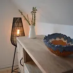 Viking Surf House