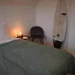 Viking Surf House * Klitmøller