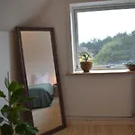 Viking Surf House Pansiyon *