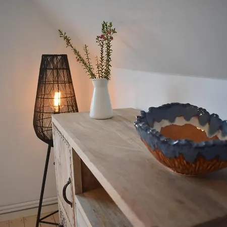 Viking Surf House