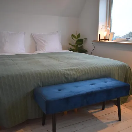 Quarto em Acomodações Particulares Viking Surf House *