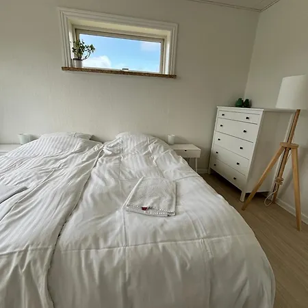 Viking Surf House Alloggio in famiglia *