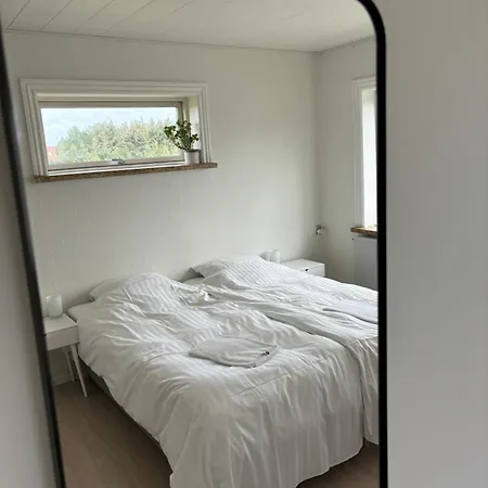 Viking Surf House
